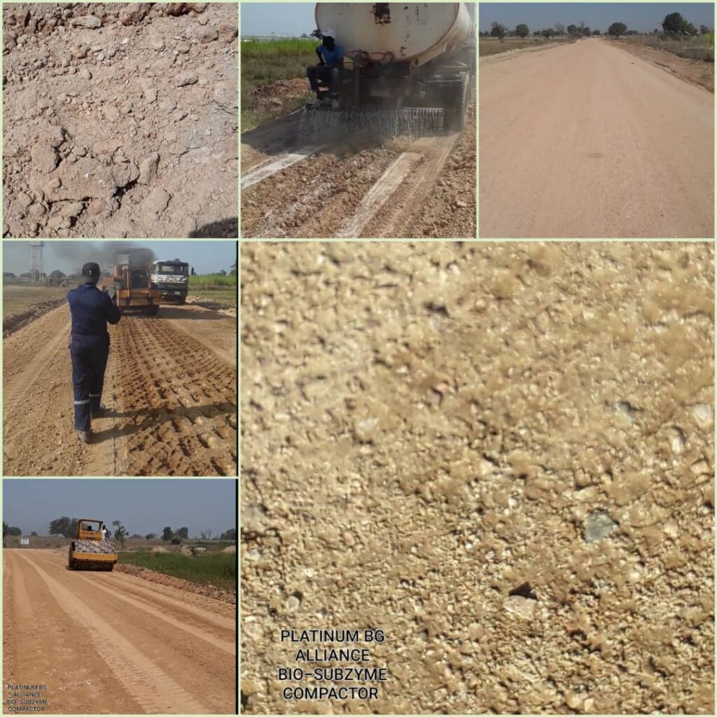 THE APPLICATION PROCEDURE