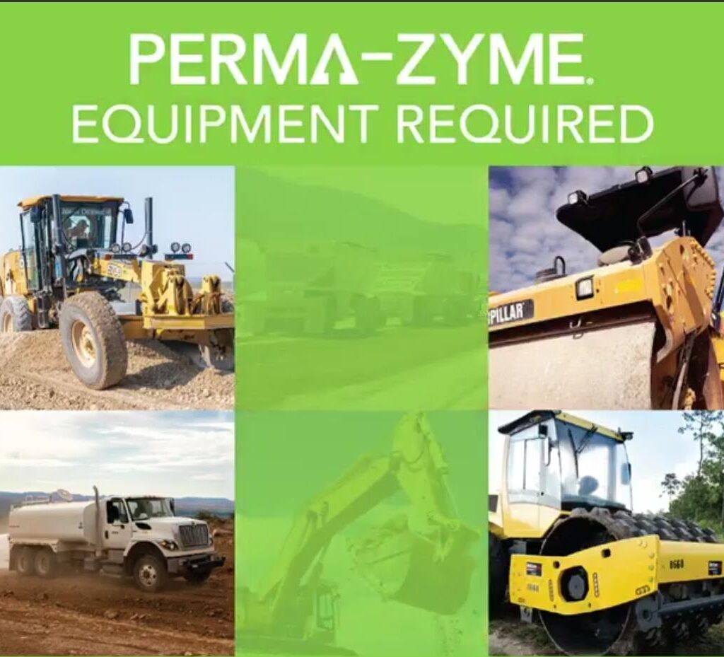 THE APPLICATION PROCEDURE