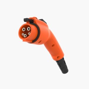 Hard Drilling