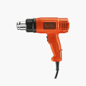 Safety Halmate
